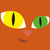 :iconnitwon: