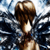 Nitya :iconnitya: