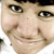 :iconnityalila: