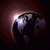 :iconnitz68: