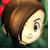Nitz85 :iconNitz85: