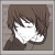 :iconnitz89: