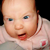 :iconnitza: