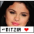 :iconnitzia: