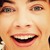 :iconnitzia: