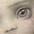 :iconnitzlebadle: