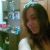 :iconnitzotz: