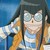:iconnitzune: