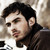 :iconnitzza: