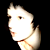 :iconniu-chan: