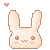 :iconniudegita: