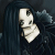 :iconniufe: