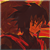 :iconniuguri: