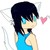 :iconniugurl99: