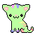 :iconniukytiger: