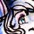 :iconniumi-chan: