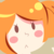 :iconniuneko: