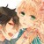:iconniuniachan: