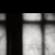 :iconniuniamorris: