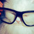 :iconniuo: