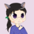 :iconniuray-hitware21: