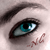 :iconniuricigarete: