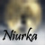 :iconniurka: