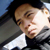 :iconniusaul: