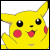 :iconniuss: