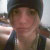 :iconniut-sakmet: