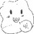 :iconniva-art: