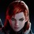 :iconniva-nii: