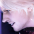 :iconnivade: