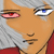 :iconnivak: