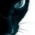 :iconnivalangel: