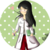:iconnivaliis: