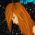 :iconnivalinda: