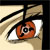 :iconNivalis70: