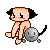:iconnivana94: