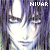 :iconnivar: