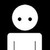 :iconnivat-fell: