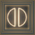 :iconnivbed: