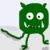 :iconnive01: