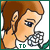 :iconnivean: