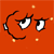 :iconniveau27: