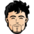:iconniveaudesign: