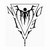 :iconnived-erif: