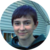:iconnivedred: