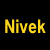 :iconnivek-hairbrush: