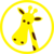 :iconnivek-rayne: